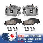Part Number BO8996708658