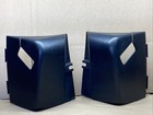 Part Number 10082803 LH, 1002802 RH