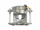 Part Number 27462HJ