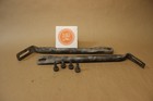 Interchange Part Number 1994, 1995, 1996, 1997, 1998, 1999, 2000, 2001, 2002, 2003, 94, 95, 96, 97, 98, 99, 00, 01, 02