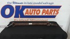 Part Number 15182094