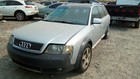 Interchange Part Number 540-58729