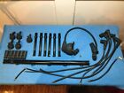Part Number 12121307171, 12121351194, 12121306819, 12121727606