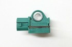 Part Number 51881704