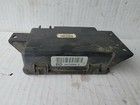 Part Number 12574221