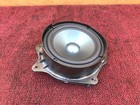 Part Number A2218203702