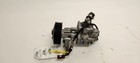 Part Number 32416794350