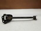 Interchange Part Number 513-56618