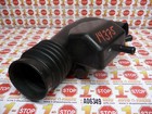 Part Number 16576-7S000