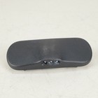 Part Number 8T0955988B