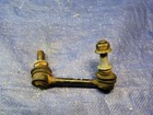 Part Number 56261-3JA0C
