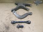 Part Number 8R0505312F