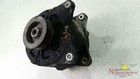 Part Number 079903021E, 079903021E, 079903021EX, 079903021EX
