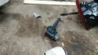 Interchange Part Number 610-58704