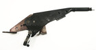 Part Number 8E0 711 303 G
