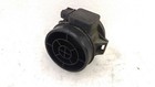 Part Number 30611231
