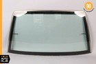 Part Number Original OEM Front Window