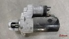 Interchange Part Number 604-58882