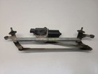 Interchange Part Number 620-00185