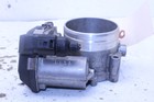 Part Number 03H133062