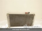 Part Number 2035001254