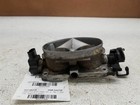 Interchange Part Number 337-05315