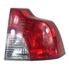 Part Number 31214608