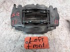 Interchange Part Number 536-61824L