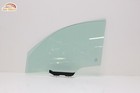 Part Number 73350TZ5A10 / 73350-TZ5-A10
