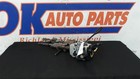 Interchange Part Number 238-52775A