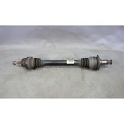 Part Number 33207608143