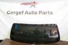 Interchange Part Number 270-58717B