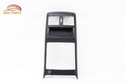 Part Number A1666807403 / 1666807403 / 166-680-74-03