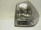 Part Number 81550-0E010