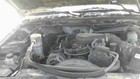 Interchange Part Number 412-00470