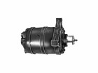 Part Number 16438KJ