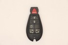 Part Number 68223214AA