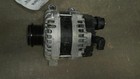 Interchange Part Number 601-10139