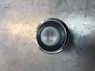 Interchange Part Number 633-51035