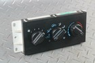 Part Number 55037426AD