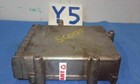 Interchange Part Number 591-03297