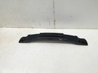 Interchange Part Number 107-00963