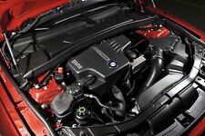 BMW f10 528i 2012-2016 n26 2.0 engine RWD AWD