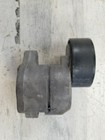 Interchange Part Number 300-08997