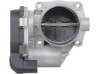 Part Number 97587MP