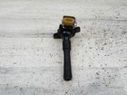 Interchange Part Number 610-58466