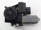 Part Number 4B0 959 801 E