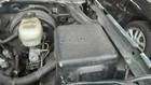 Part Number 15139209, 15291010