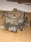Part Number 29202DH