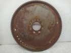 Interchange Part Number 409.FDHC13